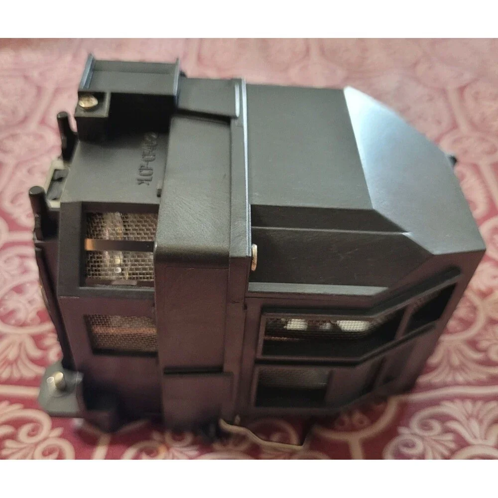 Brilliance Projector Lamp V13H010L91 - TM New Open Box